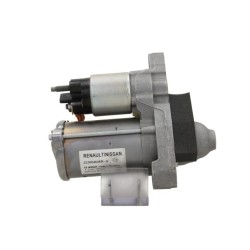 demarreur-bosch-0001170679-570.599.114.210