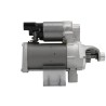 demarreur-bosch-0001172402-300.934.112.210