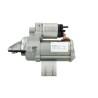 demarreur-bosch-0001172404-590.581.112.210