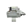 demarreur-bosch-0001172404-590.581.112.210