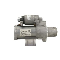 demarreur-bosch-0001172614-550.908.092.210