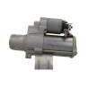 demarreur-bosch-0001172616-550.594.092.210