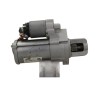 demarreur-bosch-0001172616-550.594.092.210