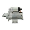 demarreur-bosch-0001172629-500.573.122.210