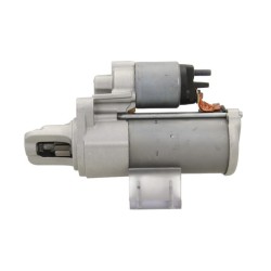 demarreur-bosch-0001174622-550.919.092.210