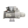 demarreur-bosch-0001174622-550.919.092.210