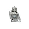 demarreur-bosch-0001177012-200.550.133.210