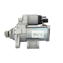 demarreur-bosch-0001177012-200.550.133.210