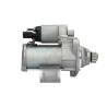 demarreur-bosch-0001177012-200.550.133.210