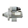 demarreur-bosch-0001179512-200.547.133.210