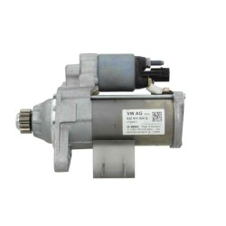 demarreur-bosch-0001179514-200.552.133.210