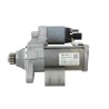 demarreur-bosch-0001179514-200.552.133.210