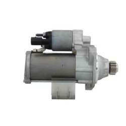 demarreur-bosch-0001179514-200.552.133.210