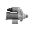 demarreur-bosch-0001179514-200.552.133.210