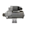 demarreur-bosch-0001179519-300.922.132.211