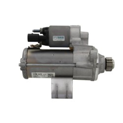 demarreur-bosch-0001179519-300.922.132.211