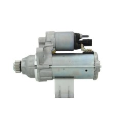 demarreur-bosch-0001179522-300.597.132.210