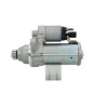 demarreur-bosch-0001179522-300.597.132.210