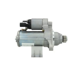 demarreur-bosch-0001179522-300.597.132.210