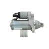 demarreur-bosch-0001179522-300.597.132.210