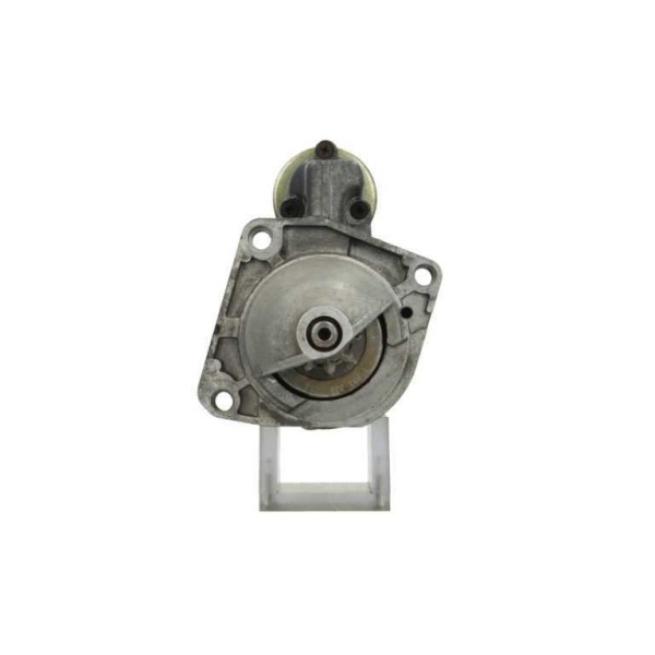 demarreur-bosch-0001218151-570.507.093.210