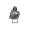 demarreur-bosch-0001218151-570.507.093.210