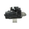 demarreur-bosch-0001218151-570.507.093.210