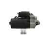 demarreur-bosch-0001218153-570.511.093.210