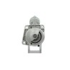 demarreur-bosch-0001223004-830.574.093.210