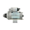 demarreur-bosch-0001223004-830.574.093.210