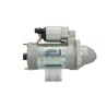 demarreur-bosch-0001223004-830.574.093.210