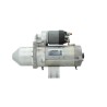 demarreur-bosch-0001231012-901.502.103.210