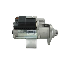 demarreur-bosch-0001241019-901.506.123.210