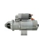 demarreur-bosch-0001262031-610.501.112.211