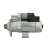 demarreur-bosch-0001330008-911.503.123.211