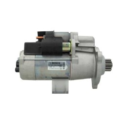 demarreur-bosch-0001330008-911.503.123.211