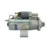 demarreur-bosch-0001330073-551.564.123.210