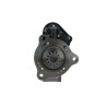 demarreur-bosch-000133e101-551.579.123.210