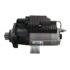 demarreur-bosch-000133e101-551.579.123.210