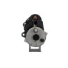 demarreur-bosch-000133e101-551.579.123.210