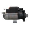 demarreur-bosch-000133e101-551.579.123.210