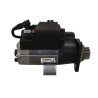 demarreur-bosch-0001340510-941.559.113.210