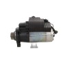 demarreur-bosch-000134f204-641.563.113.210