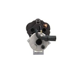 demarreur-bosch-000134f204-641.563.113.210