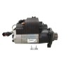 demarreur-bosch-000134f204-641.563.113.210