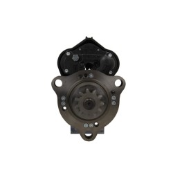 demarreur-bosch-000134f508-941.532.113.210