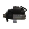 demarreur-bosch-000134f508-941.532.113.210