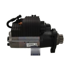 demarreur-bosch-000134f508-941.532.113.210