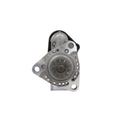 demarreur-bosch-000135f202-641.568.113.210