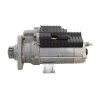 demarreur-bosch-000135f202-641.568.113.210